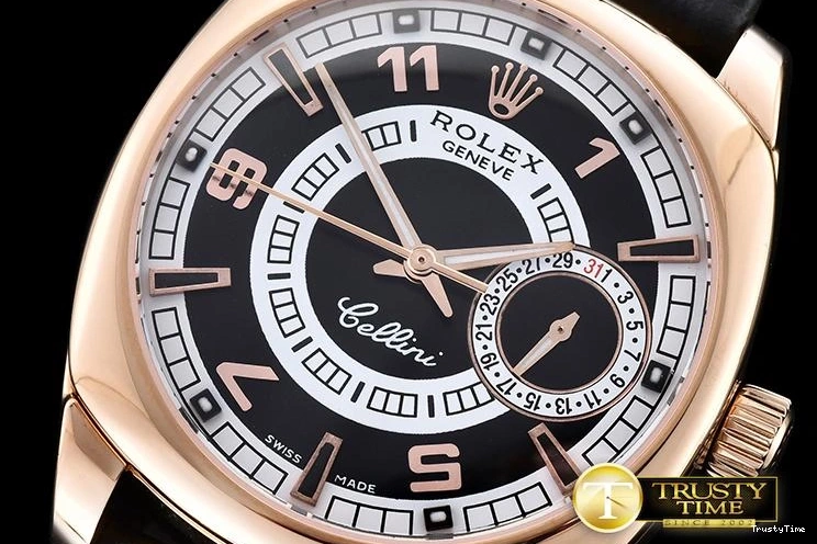 0904 Neat ROLCEL070F – Cellini 873